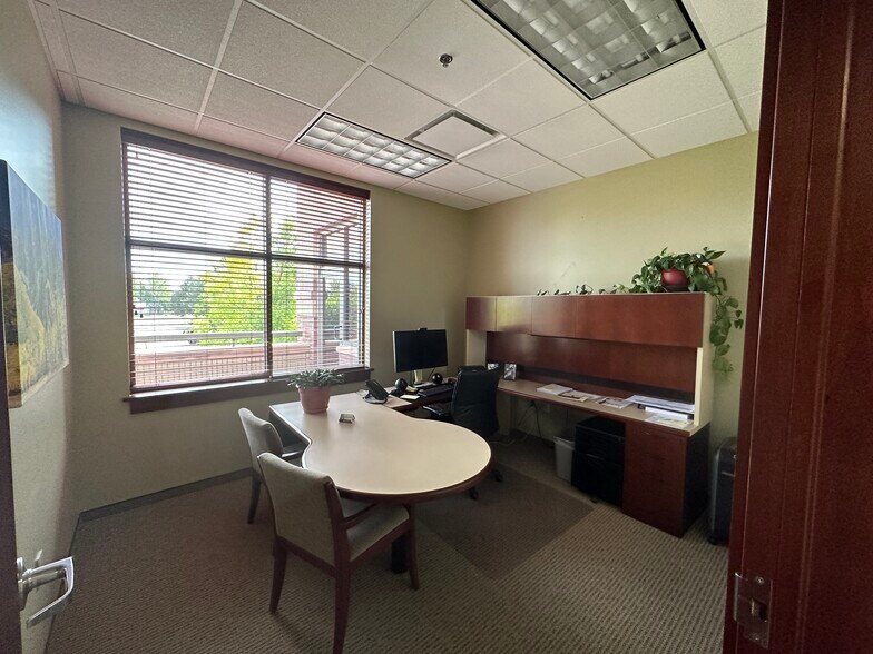 More Photos Of 2108 Milestone Dr, Fort Collins Office For Lease