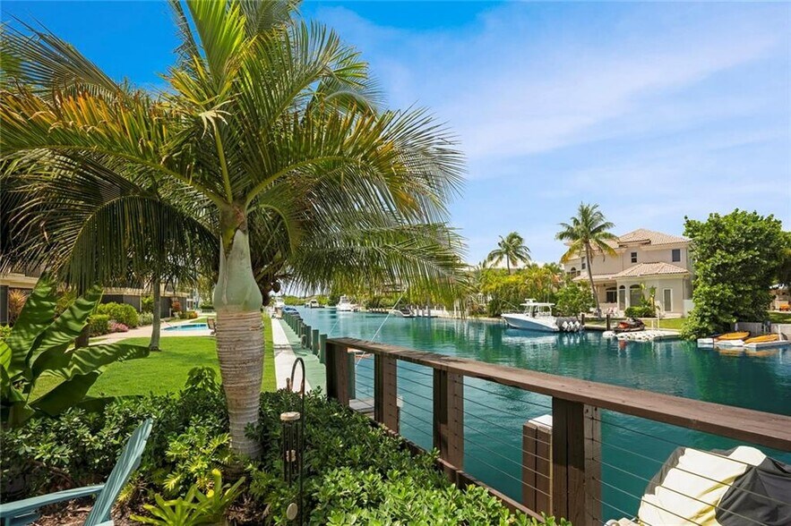 More Photos Of 1121 Bel Air Dr, Highland Beach Apartments For Sale