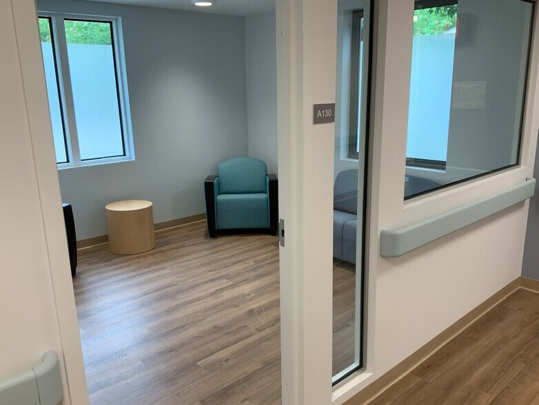 More Photos Of 1140 Route 28A, Bourne Rehabilitation Center For Sale