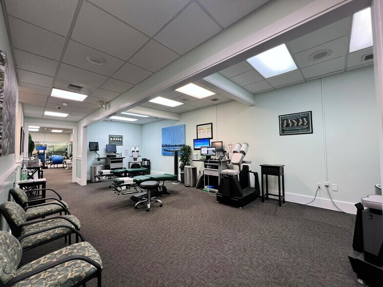 More Photos Of 1421 E Nine Mile Rd, Pensacola Medical For Lease