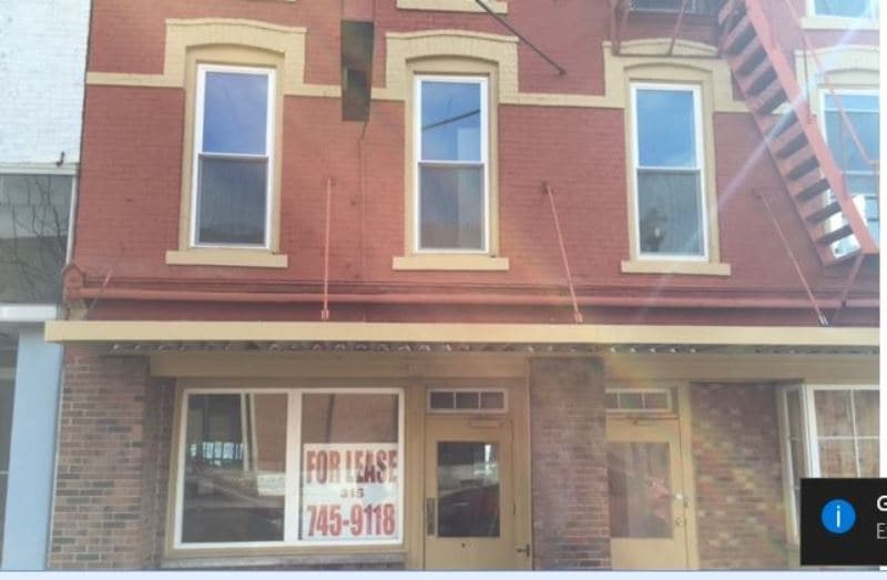 More Photos Of 555 Exchange St, Geneva Apartments For Sale