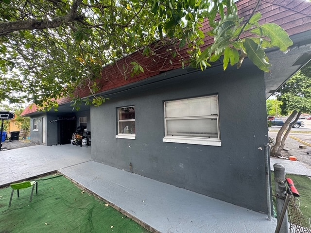 More Photos Of 7810 SW 10th St, North Lauderdale Multifamily For Sale