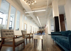 More Photos Of 479-497 Flatbush Ave, Brooklyn General Retail For Lease