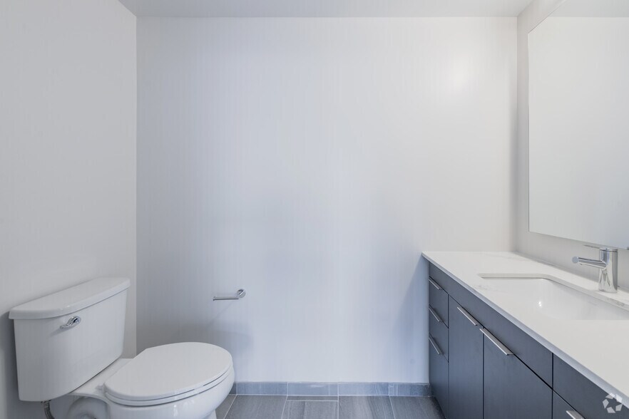 More Photos Of 125 Clifford St, Providence Apartments For Lease