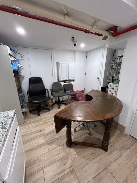 More Photos Of 459 7th Ave, Brooklyn Coworking Space