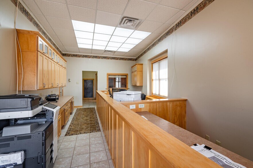 More Photos Of 2423-2425 16th St S, Ln, La Crosse Industrial For Lease