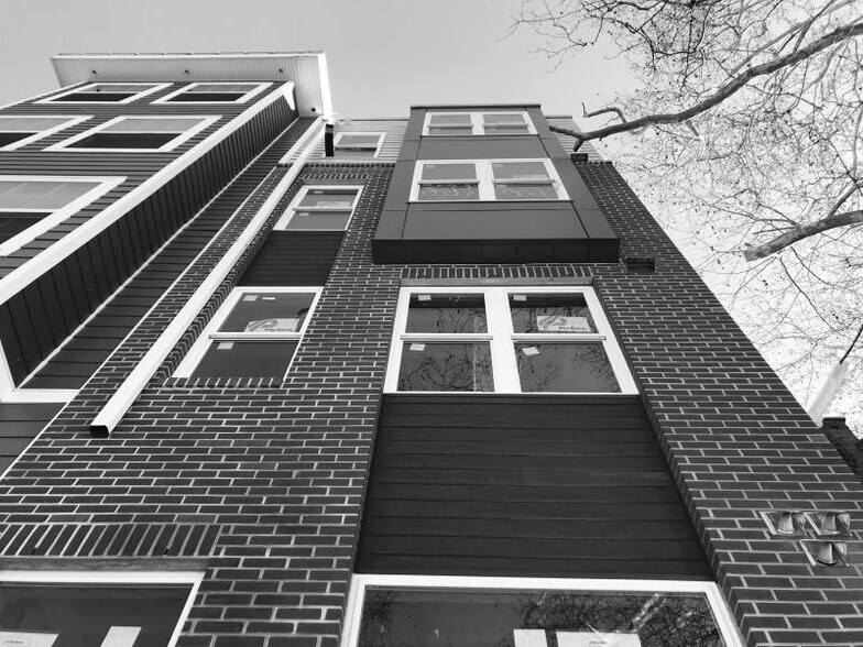 More Photos Of 19 S 44th St, Philadelphia Apartments For Sale