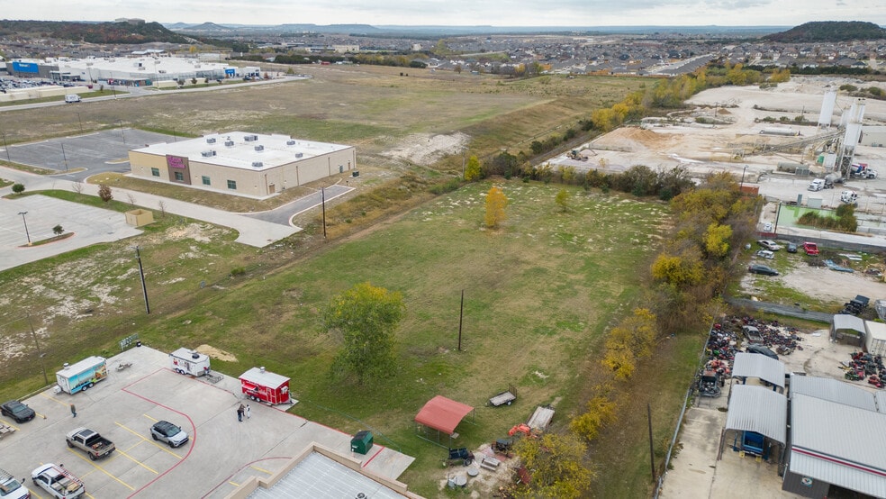 More Photos Of 3804 W Stan Schlueter Loop, Killeen Freestanding For Sale