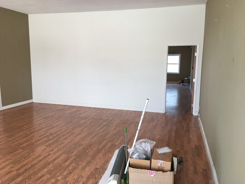 More Photos Of 1201 S Pacific Coast Hwy, Redondo Beach Unknown For Lease