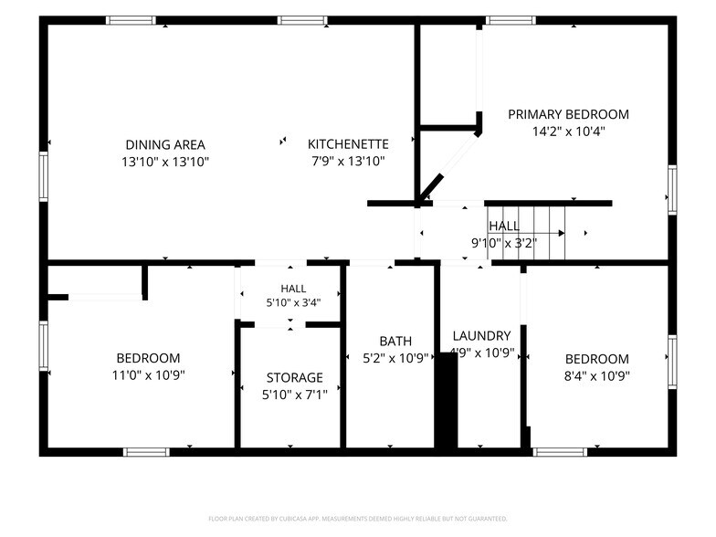 More Photos Of 1215 S Main St, Orem Office For Sale
