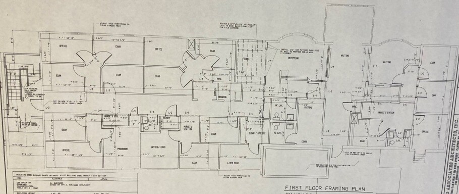 More Photos Of 24 Common St, Wrentham Medical For Lease