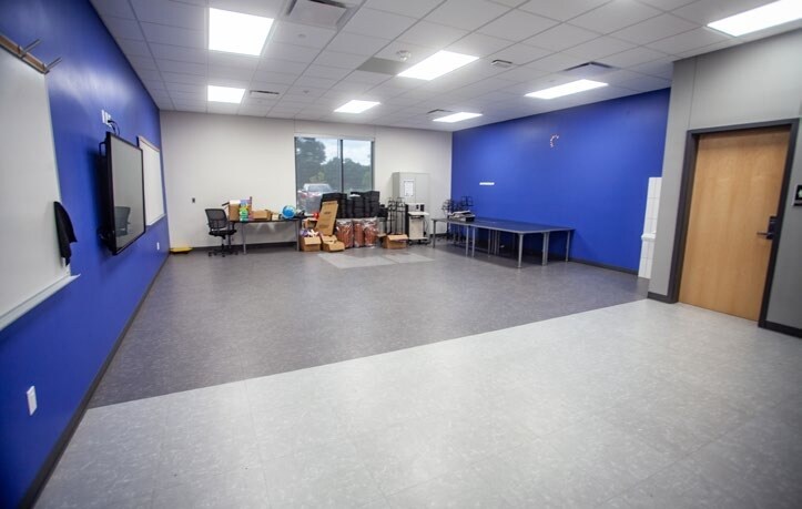 More Photos Of 12707 Cullen Blvd, Houston Schools For Sale