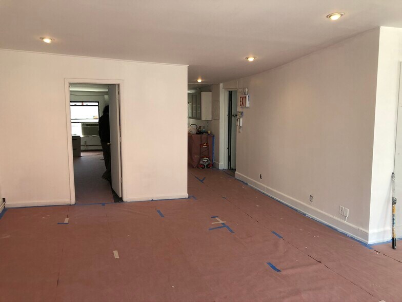 More Photos Of 206 W 23rd St, New York Loft Creative Space For Lease