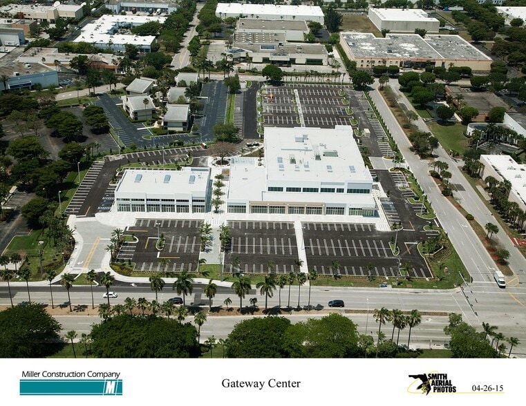 More Photos Of 2000 NW 87th Ave, Doral Medical For Lease