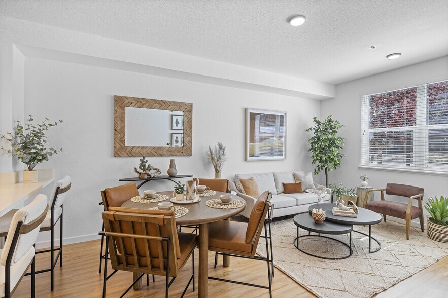 More Photos Of 753 Montague Expy, Milpitas Apartments For Lease