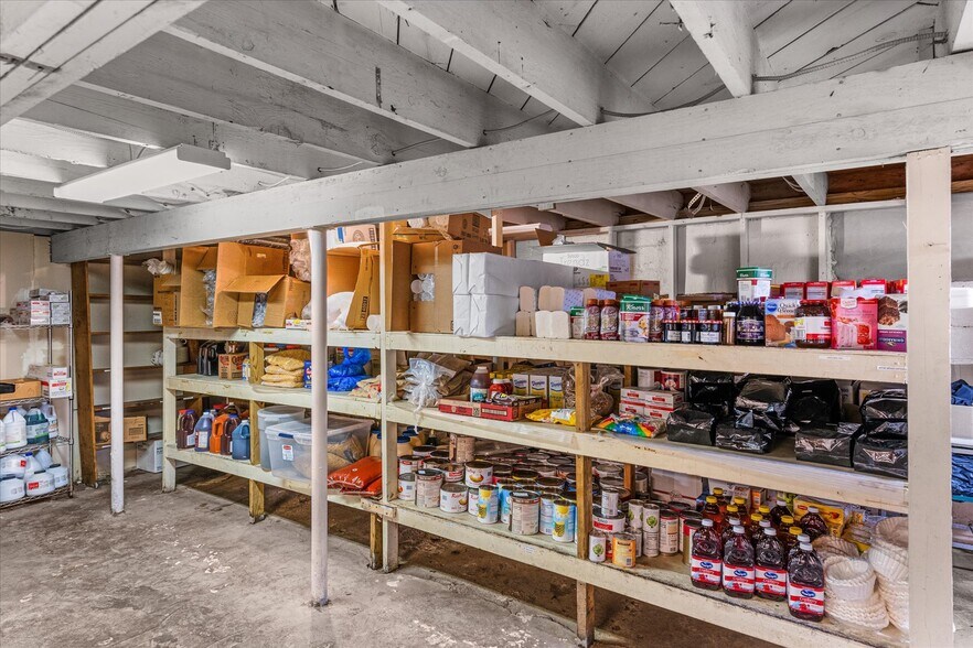 More Photos Of 825 Harrison Ave, Miller Place General Retail For Sale