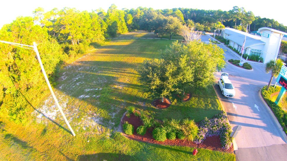 More Photos Of Navarre Pky, Navarre Land For Sale