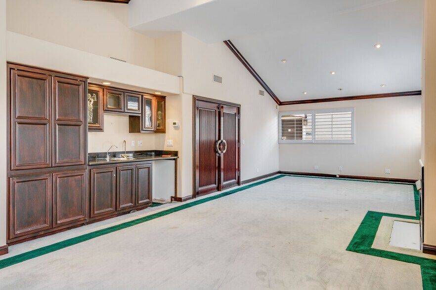 More Photos Of 28441 Highridge Rd, Rolling Hills Estates Coworking Space