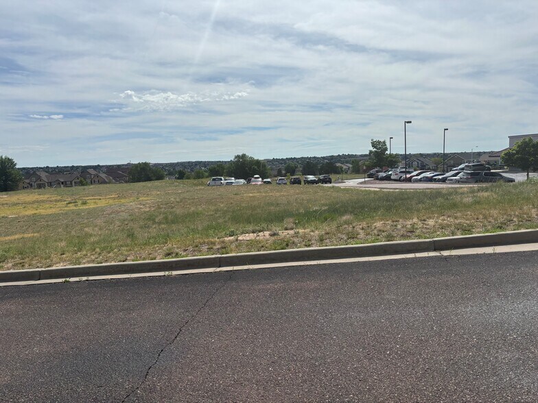 More Photos Of 5830-5975 Tutt Center Pt, Colorado Springs Land For Sale