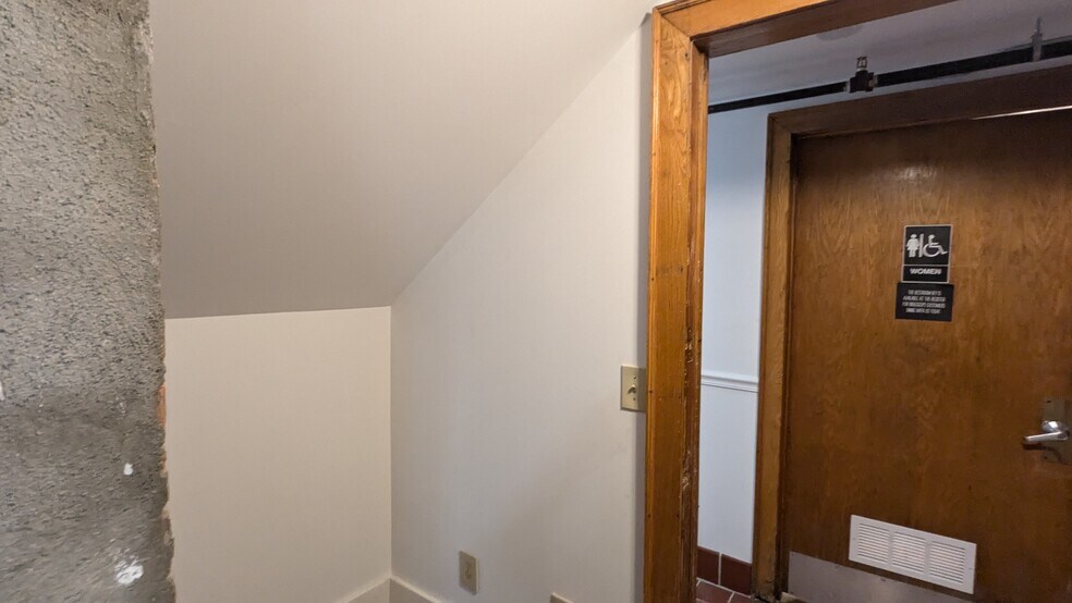 More Photos Of 47, 53-55 Congress Street, Troy General Retail For Sale
