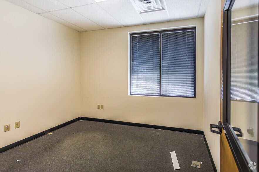 Photo of 2nd Floor Ste 