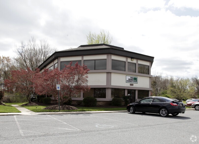 More Photos Of 846 Walker Rd, Dover Loft Creative Space For Sale