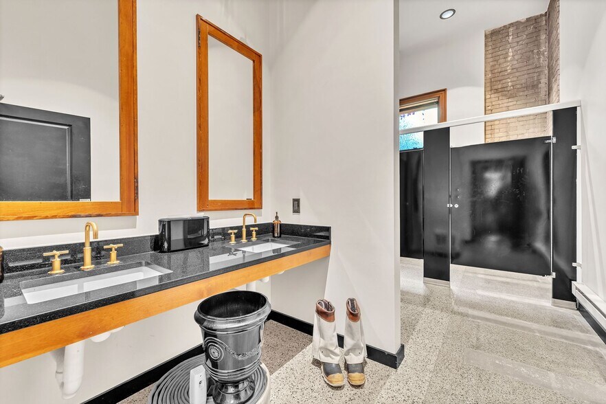 More Photos Of 407 N Hawley Rd, Milwaukee Lodge Meeting Hall For Sale