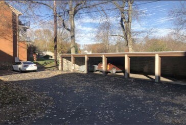 More Photos Of 4020 W Bancroft St, Ottawa Hills Apartments For Sale