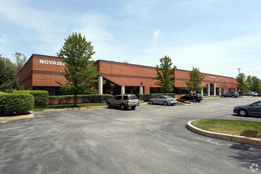 More Photos Of 23 Creek Cir, Boothwyn Manufacturing For Lease