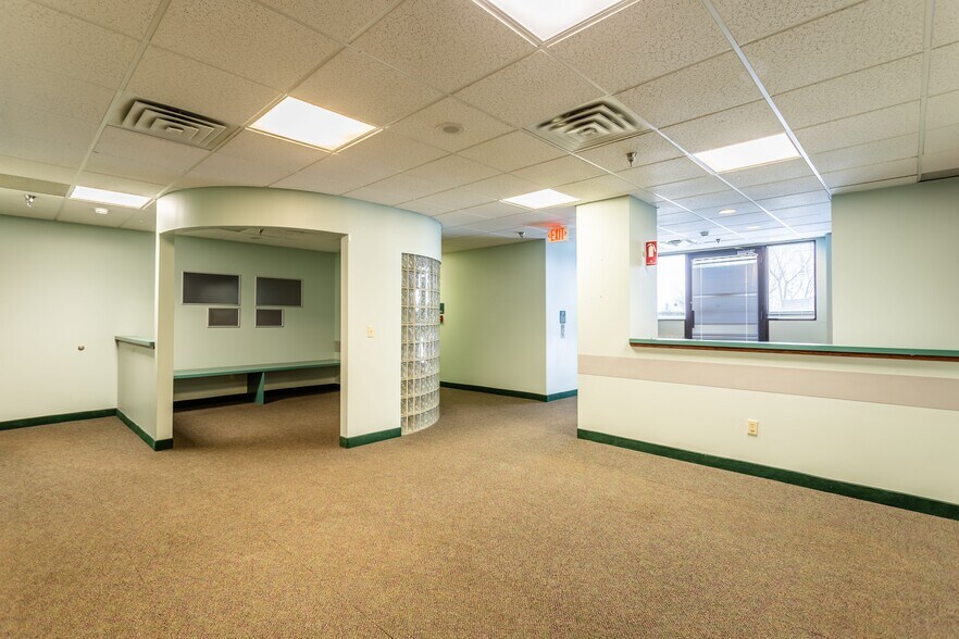 More Photos Of 2250-2300 W Ridge Rd, Greece Medical For Lease
