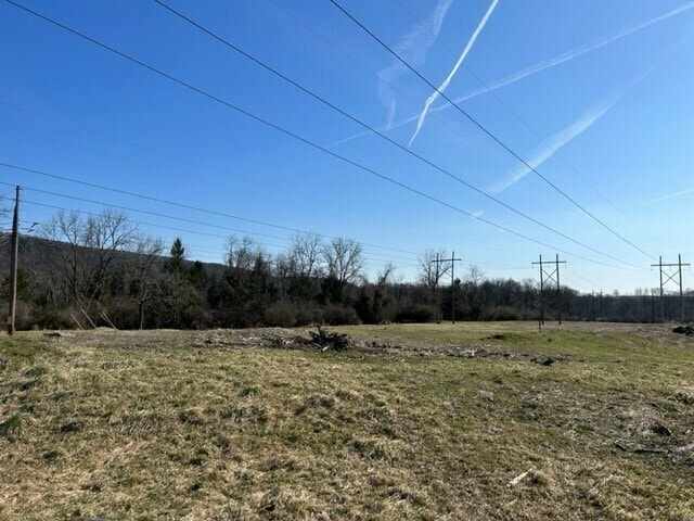 More Photos Of 296 Poplar Neck Rd, Birdsboro Industrial For Sale