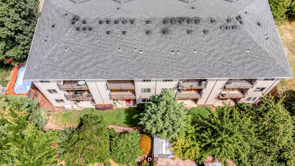 More Photos Of 18990-18996 SW Johnson St, Beaverton Apartments For Sale