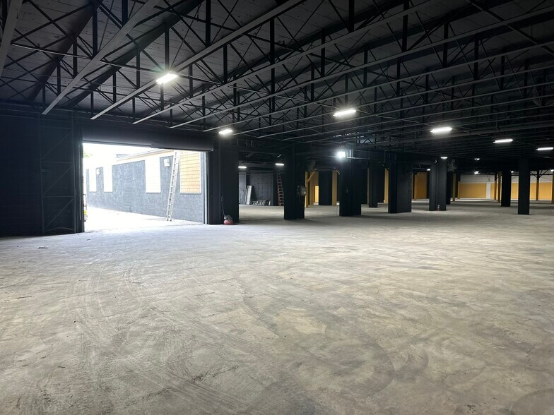 More Photos Of 775 Frederick St, Hagerstown Warehouse For Sale