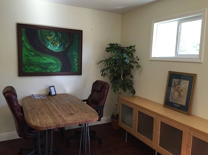 More Photos Of 304 E Main St, Round Rock Office For Lease