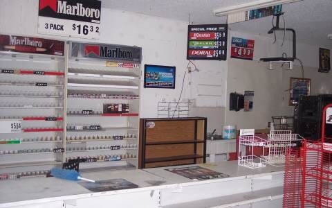 More Photos Of 1499 N Lake Ave, Avon Park Convenience Store For Sale