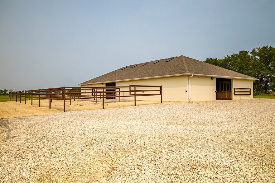 More Photos Of 13499 SW 40th St, Benton Land For Sale