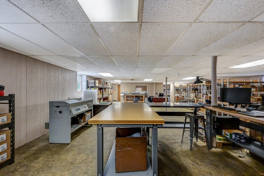 More Photos Of 15924 PA-407 Sr, Fleetville Religious Facility For Sale