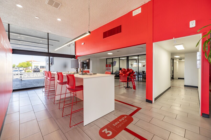 More Photos Of , Sacramento Unknown For Sale