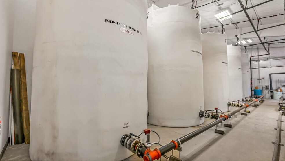 More Photos Of 41009 County Road 5, Meeker Industrial For Sale