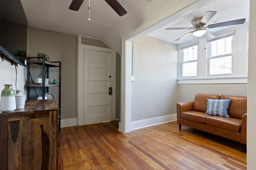 More Photos Of 1904 Central Ave, Augusta Apartments For Sale