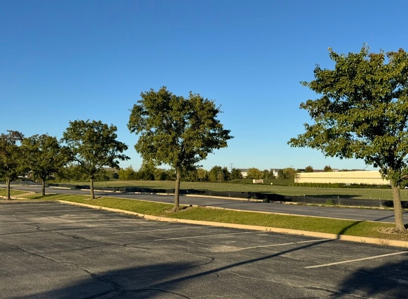 More Photos Of Lot 8 Laraway Rd, New Lenox Land For Sale