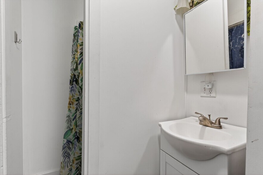 More Photos Of 25 Village St, Lisbon Multifamily For Sale