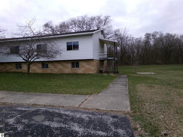 More Photos Of 520 Olive St, Saint Louis Religious Facility For Sale