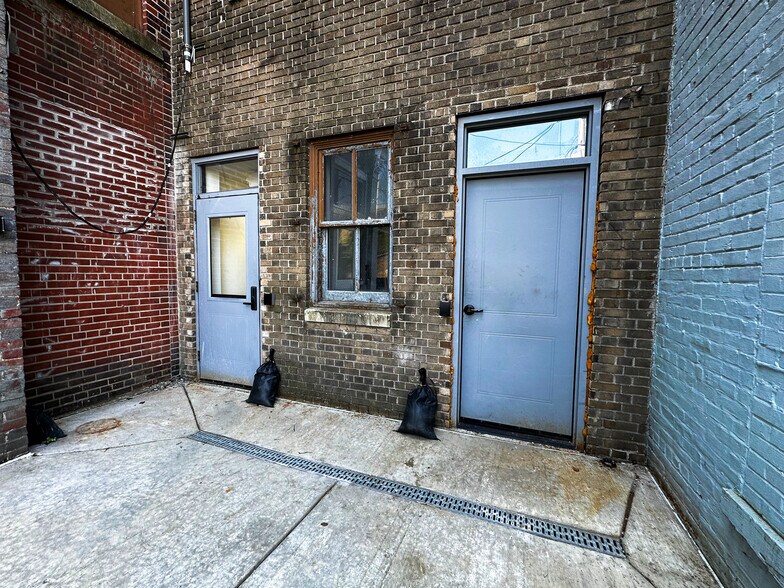 More Photos Of 101 N Union St, Olean Apartments For Lease