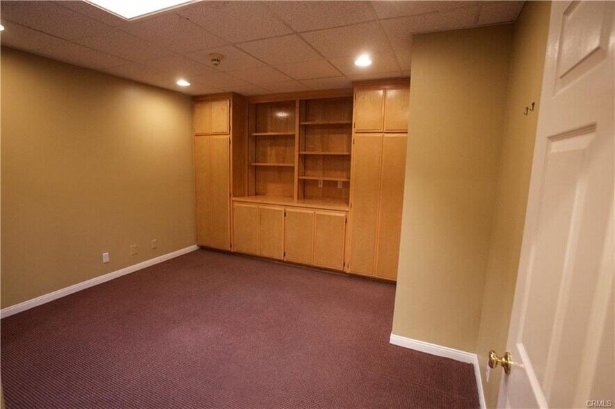 More Photos Of 6738 Greenleaf Ave, Whittier Storefront Retail Office For Sale