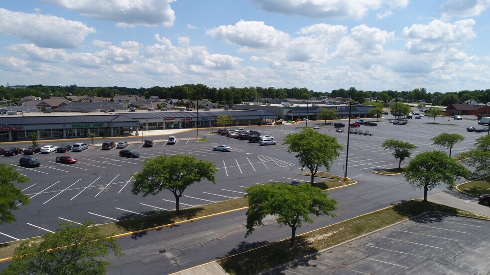 More Photos Of 1292 Indiana Ave, Saint Marys Unknown For Lease