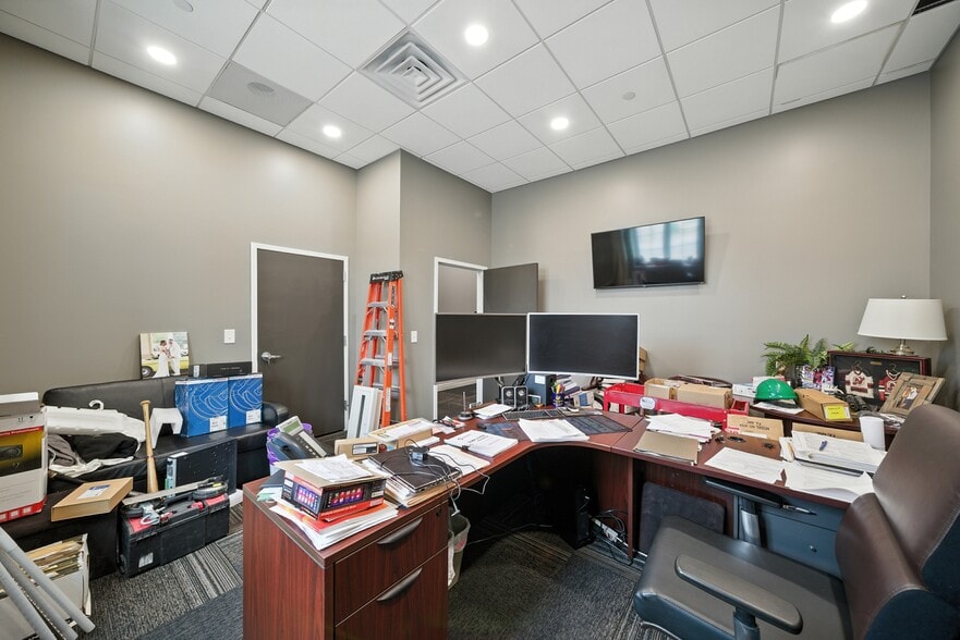 More Photos Of 285 US Highway 46, Dover Industrial For Sale