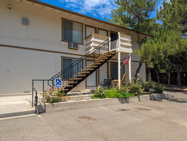 More Photos Of 2028 W College Pky, Carson City Apartments For Sale