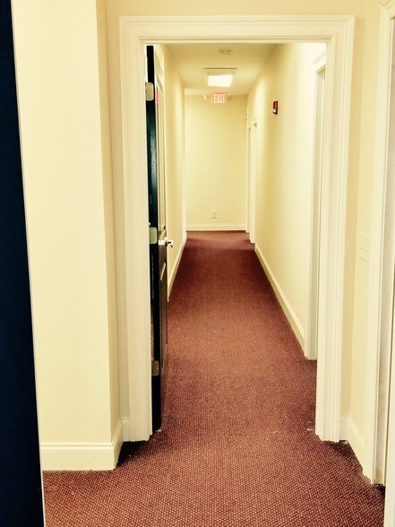 More Photos Of 5400 Laurel Springs Pky, Suwanee Office For Sale