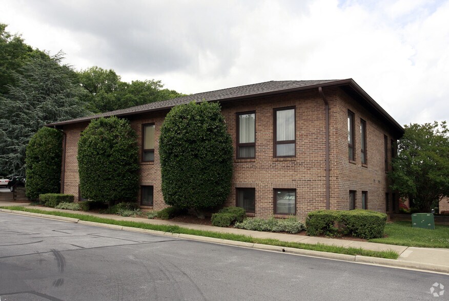 More Photos Of 12658-12660 Lake Ridge Dr, Woodbridge Medical For Sale